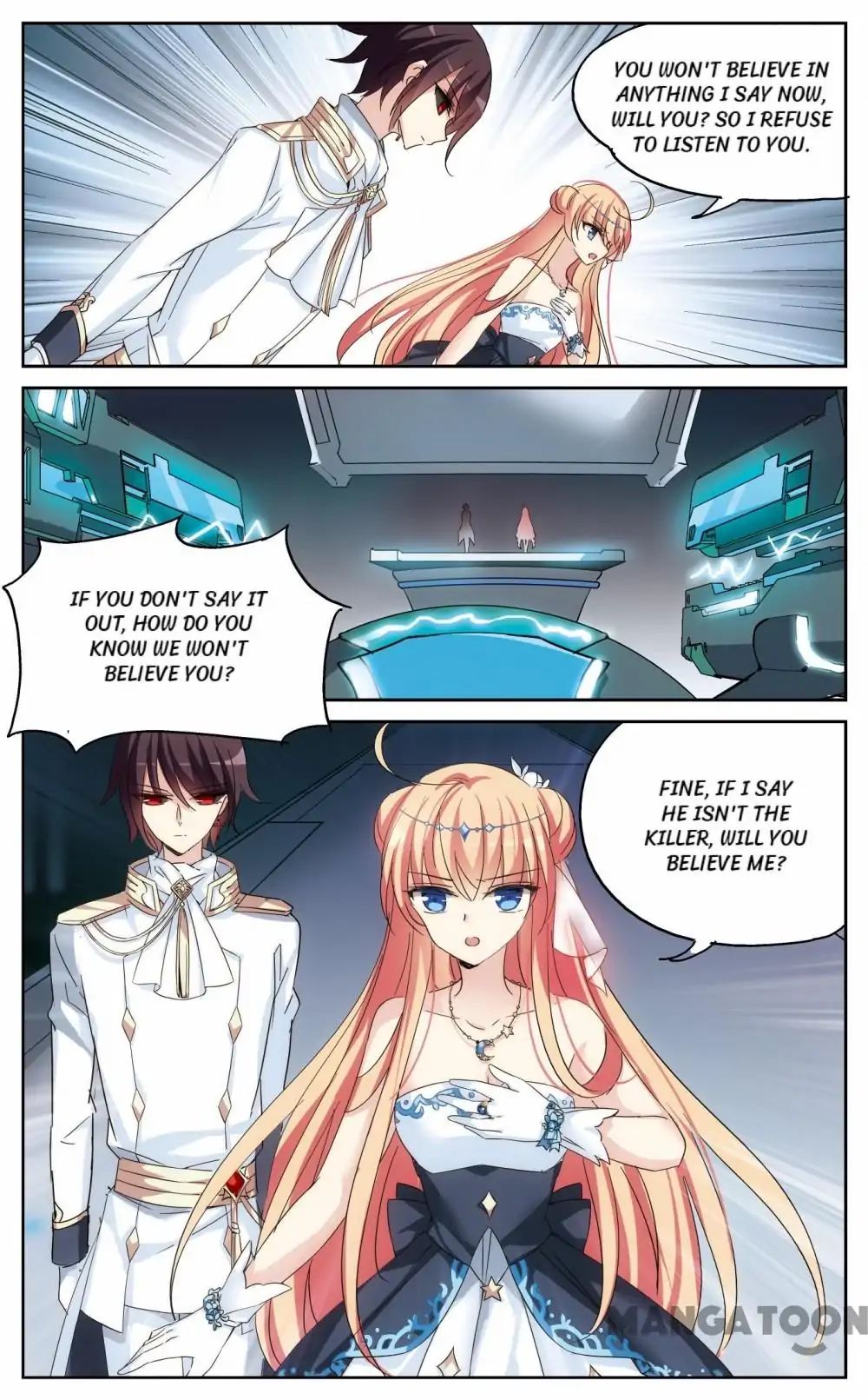 Page 8 of Chapter 374