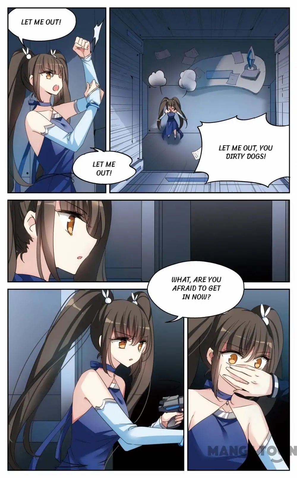 Page 9 of Chapter 374