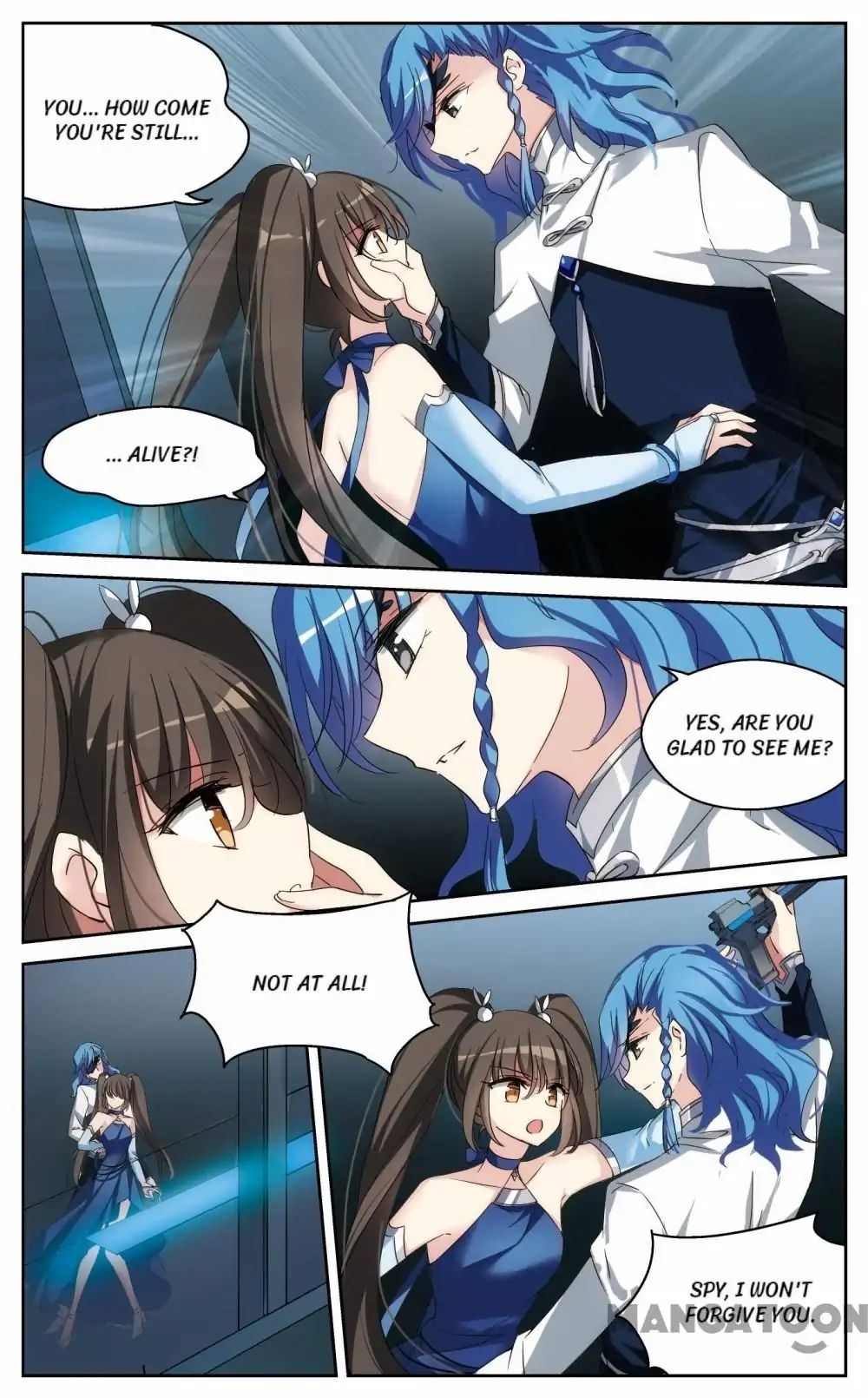 Page 10 of Chapter 374