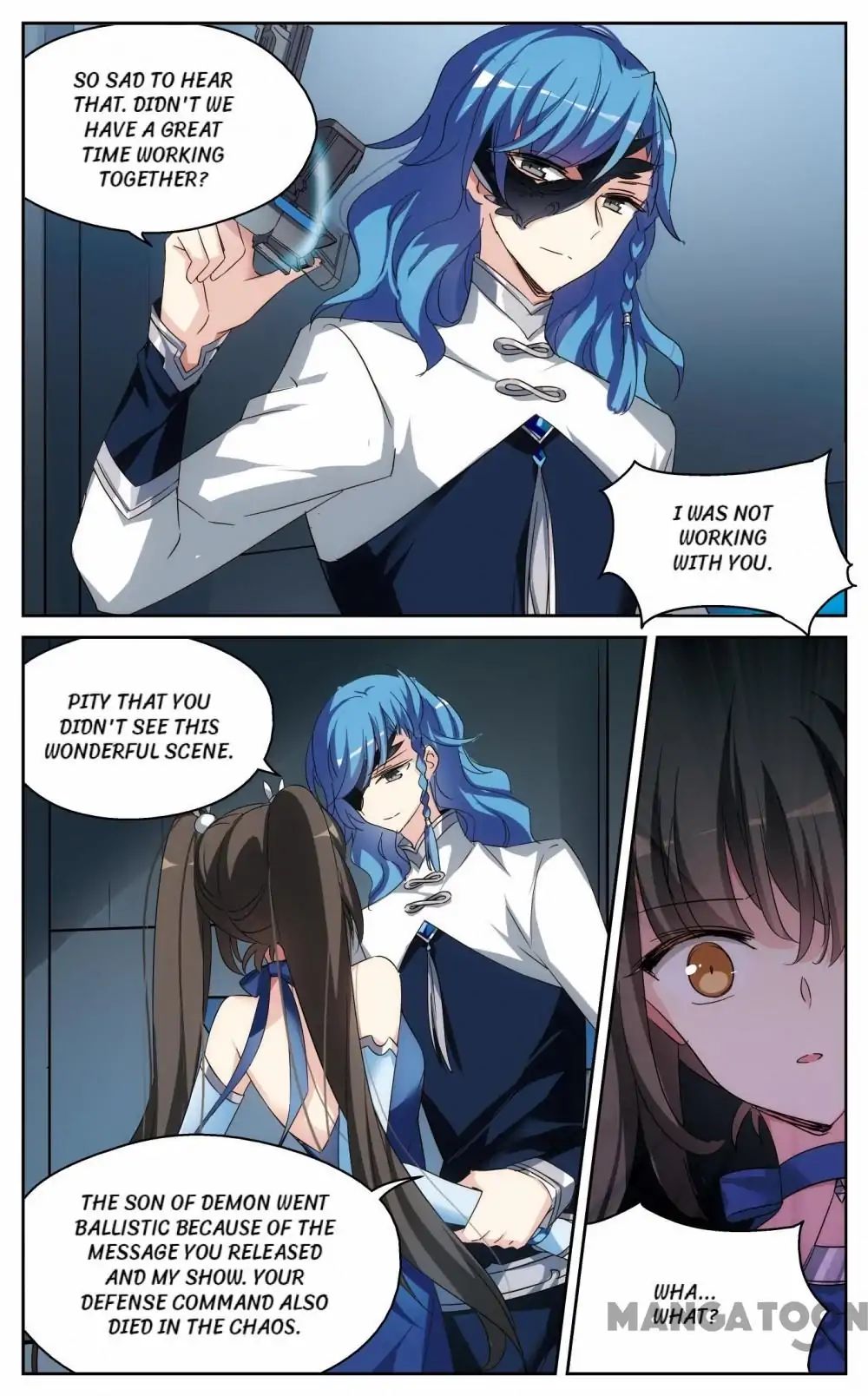 Page 11 of Chapter 374
