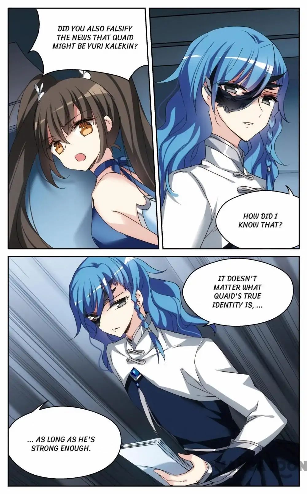 Page 13 of Chapter 374
