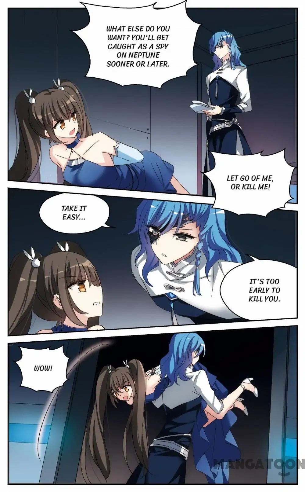 Page 1 of Chapter 375