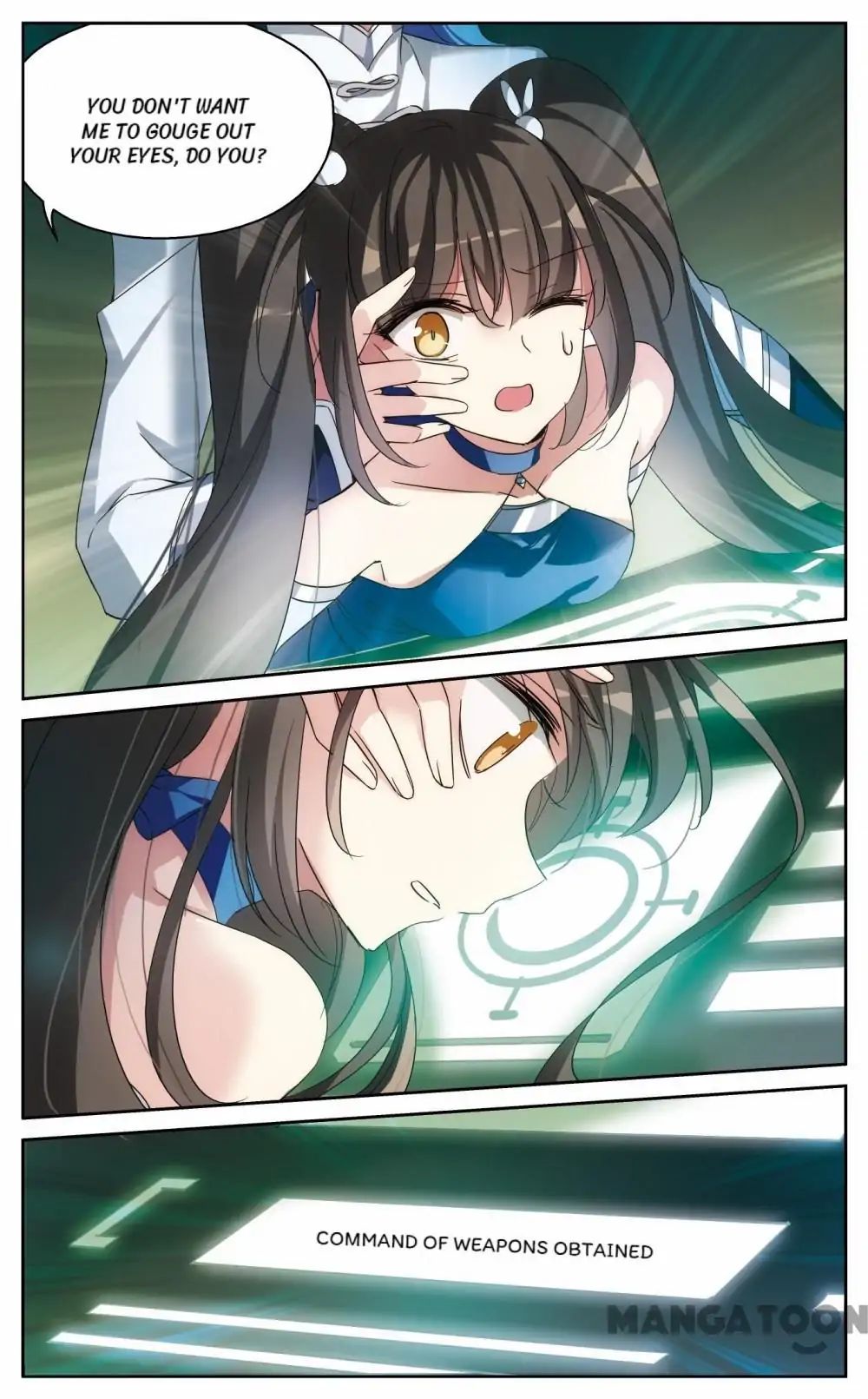 Page 3 of Chapter 375