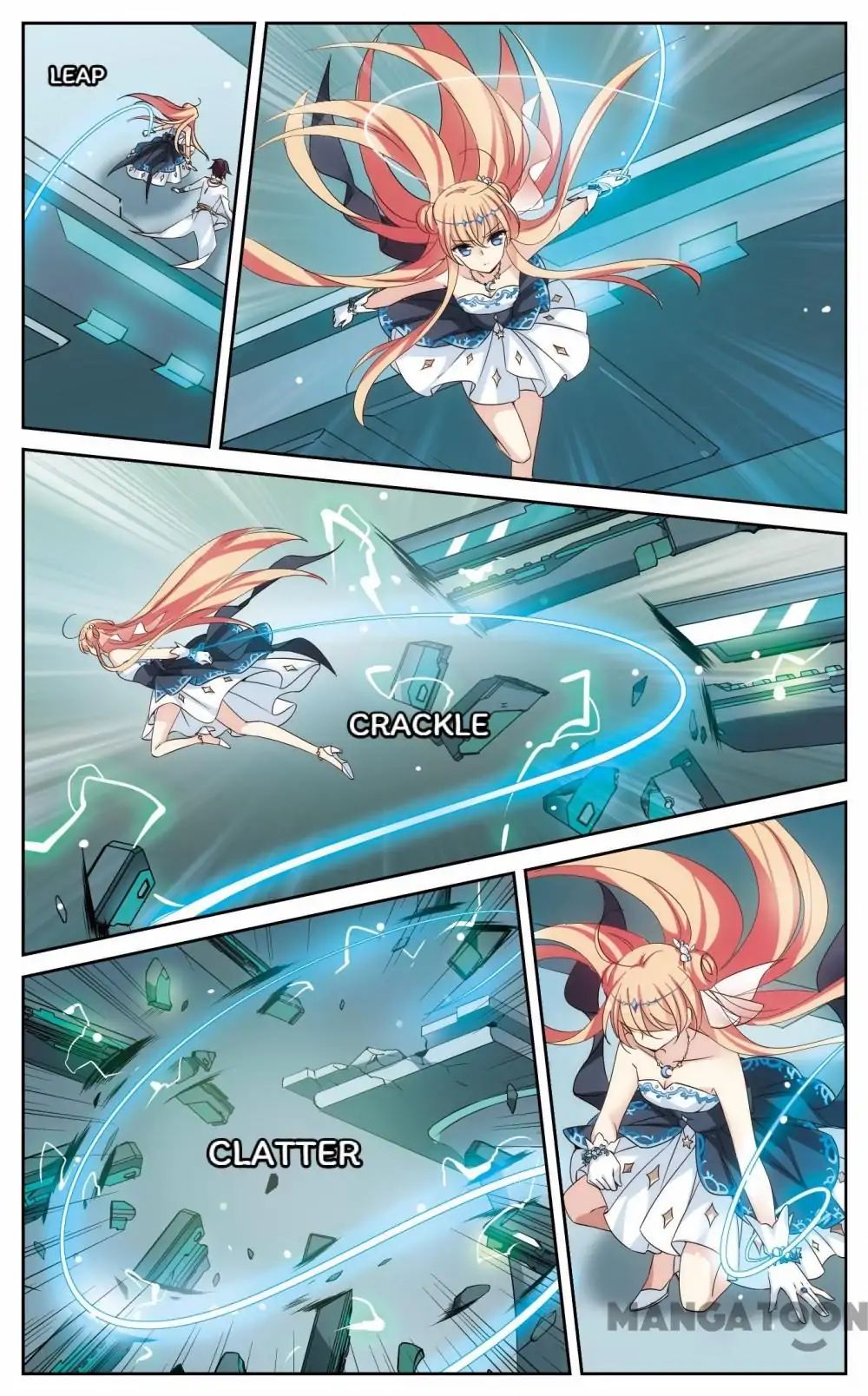 Page 6 of Chapter 375