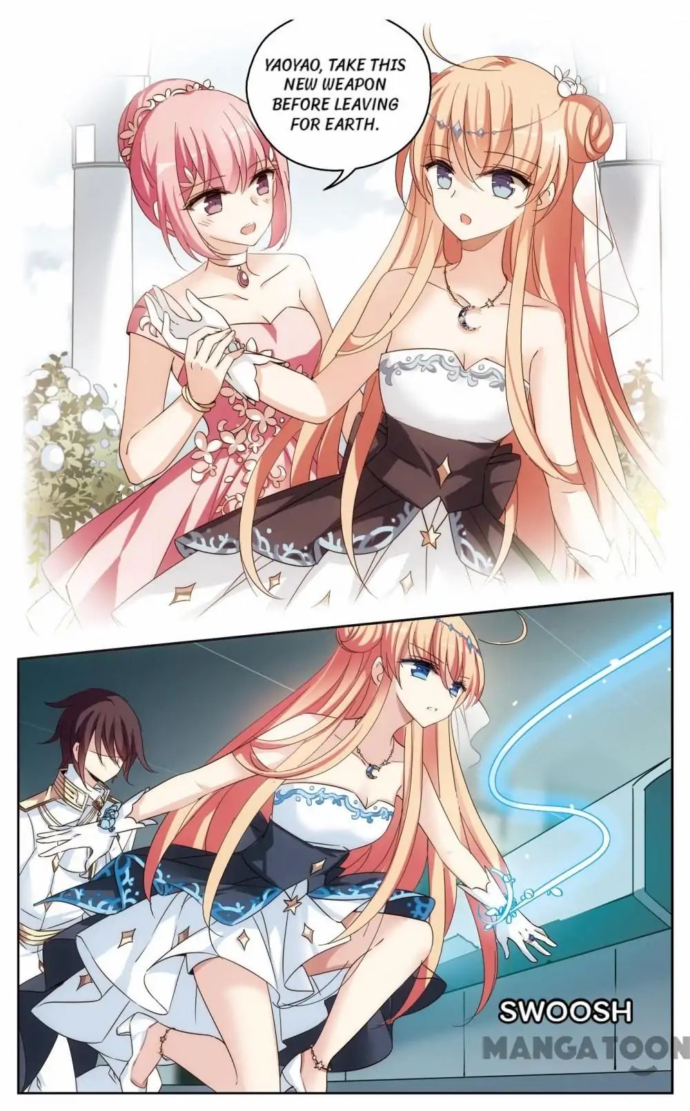 Page 7 of Chapter 375