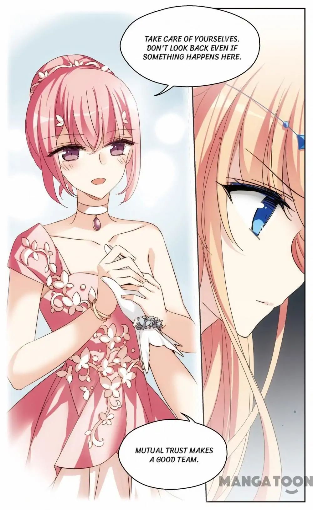 Page 8 of Chapter 375