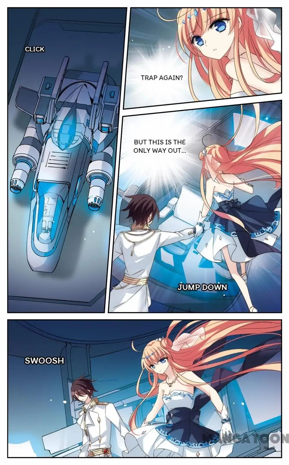 Page 2 of Chapter 376