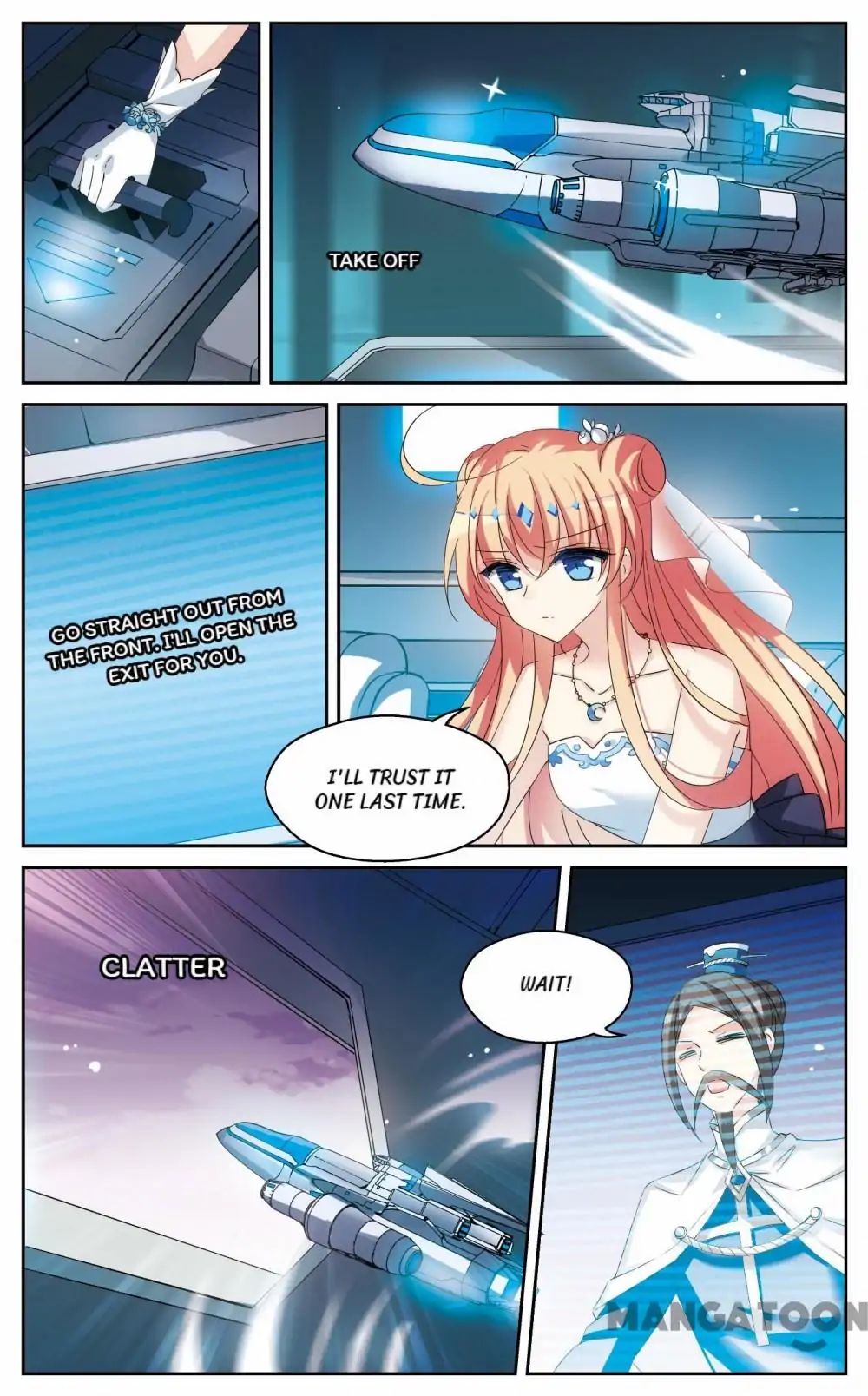 Page 3 of Chapter 376