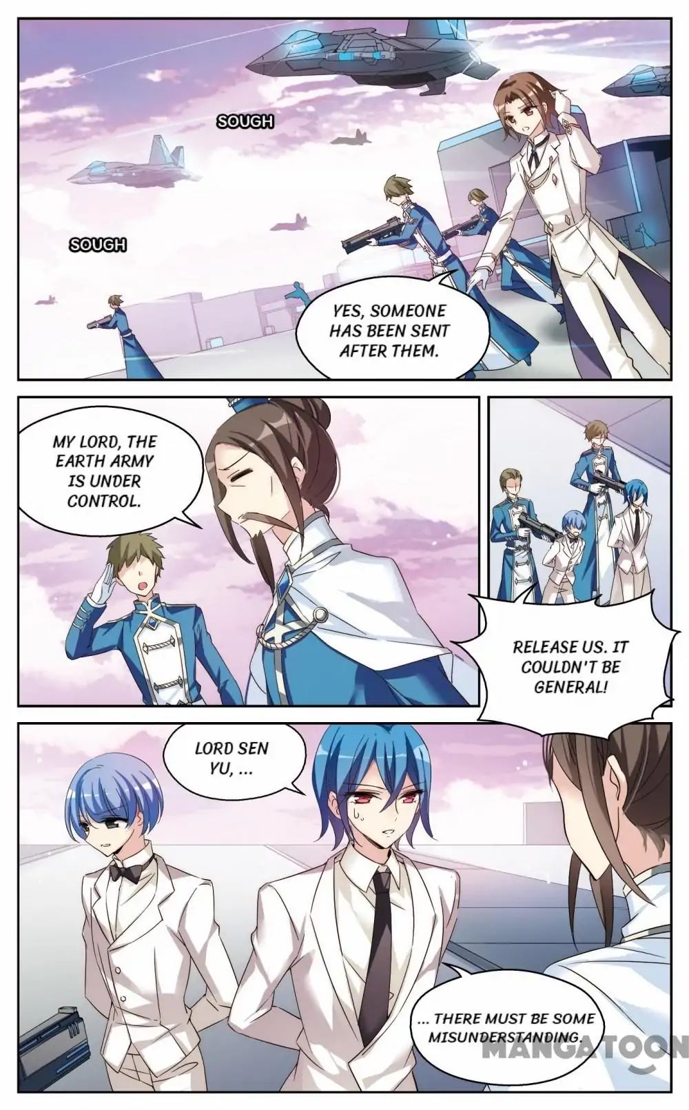 Page 4 of Chapter 376
