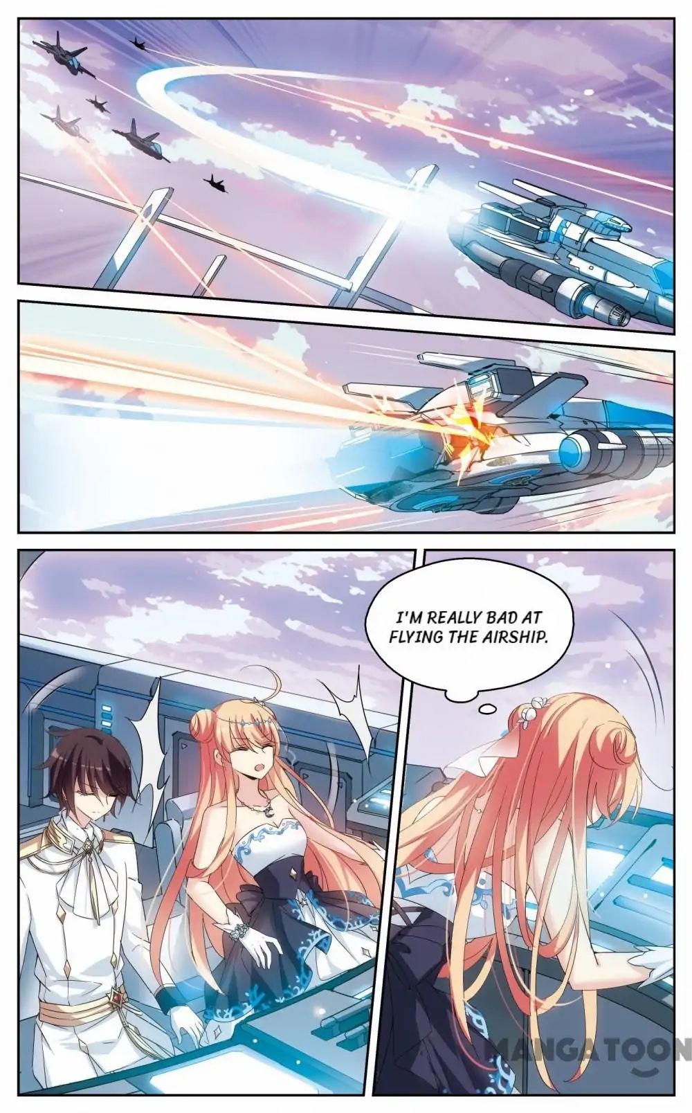 Page 7 of Chapter 376