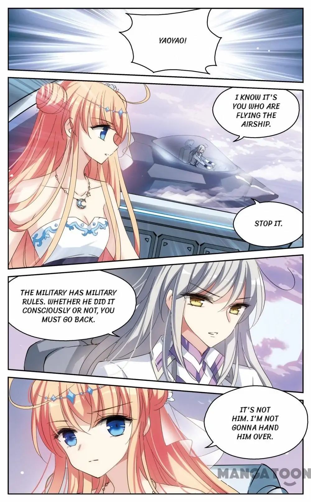 Page 8 of Chapter 376