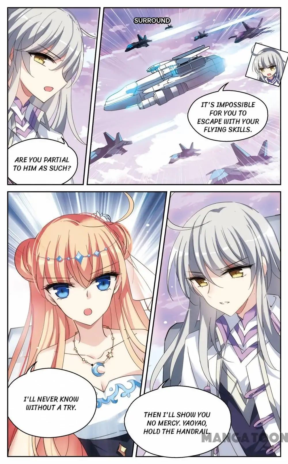 Page 9 of Chapter 376