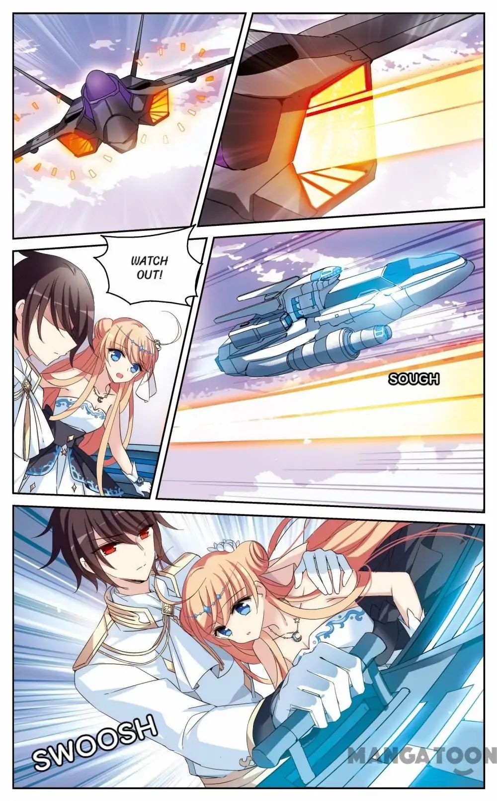 Page 10 of Chapter 376