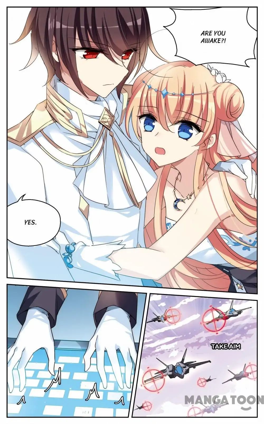 Page 11 of Chapter 376