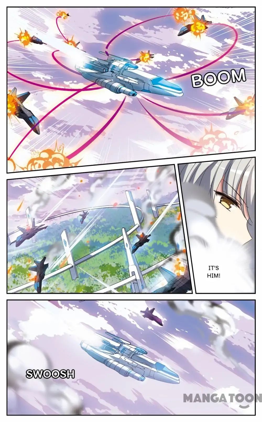 Page 12 of Chapter 376
