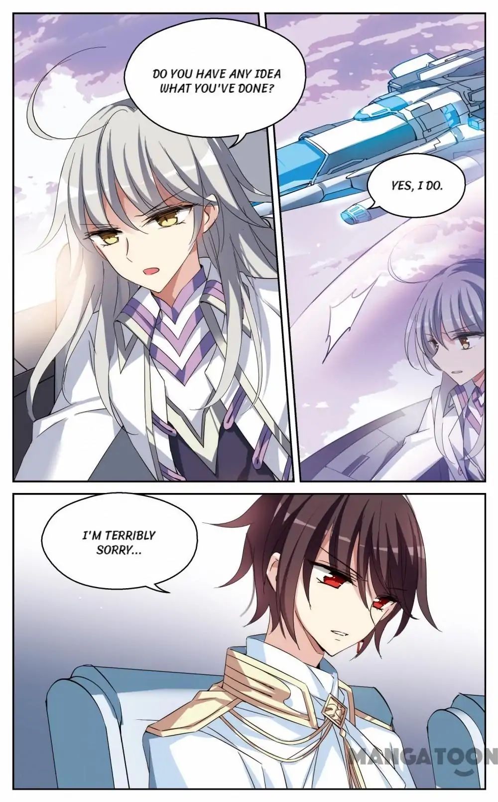 Page 13 of Chapter 376