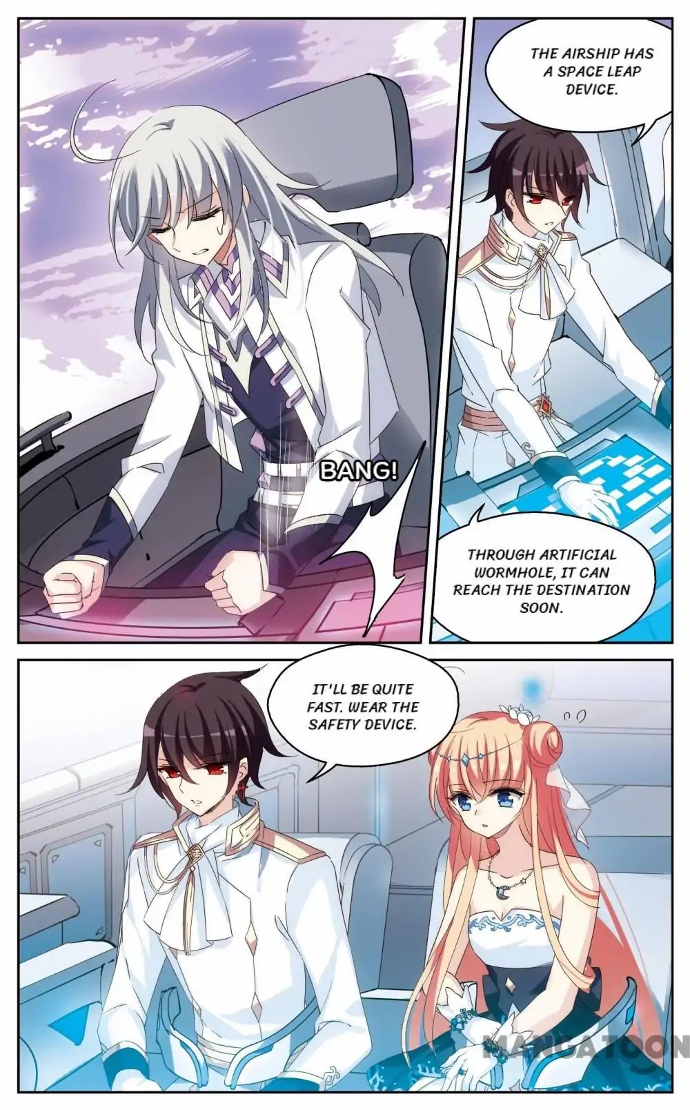 Page 2 of Chapter 377