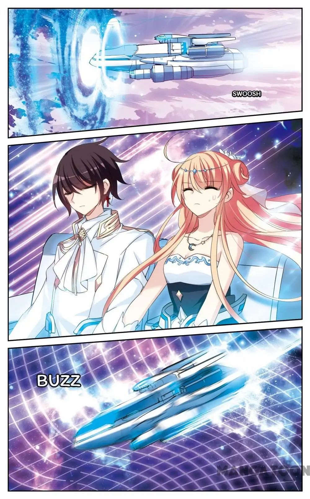 Page 3 of Chapter 377