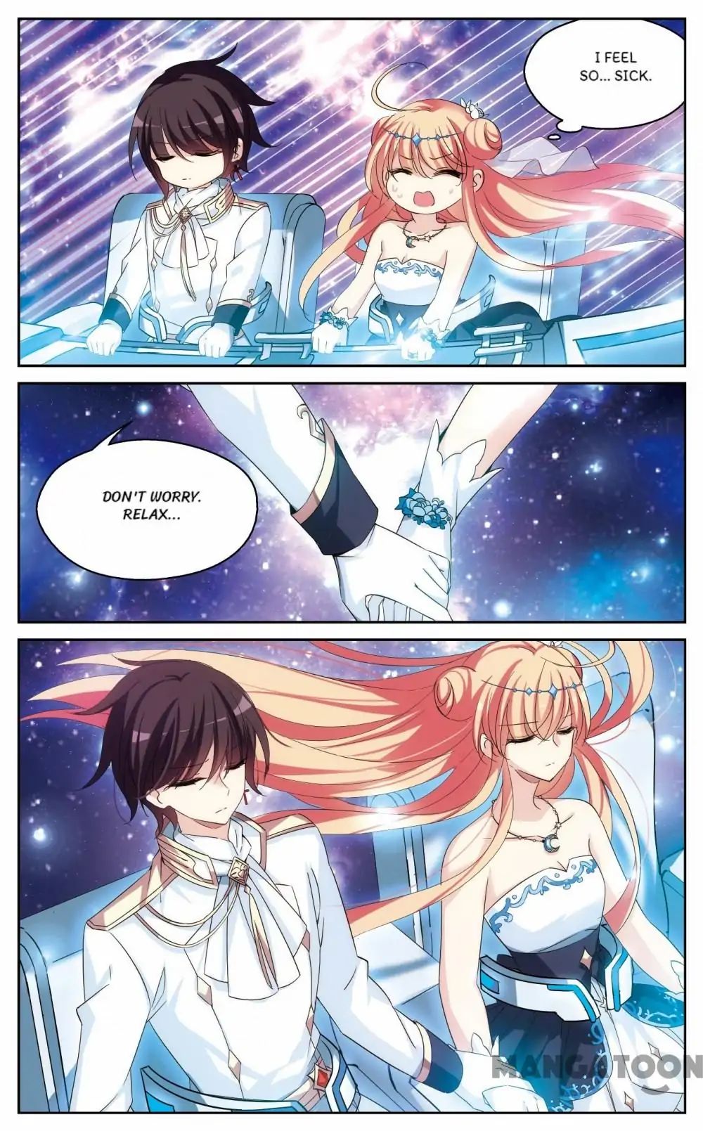Page 4 of Chapter 377