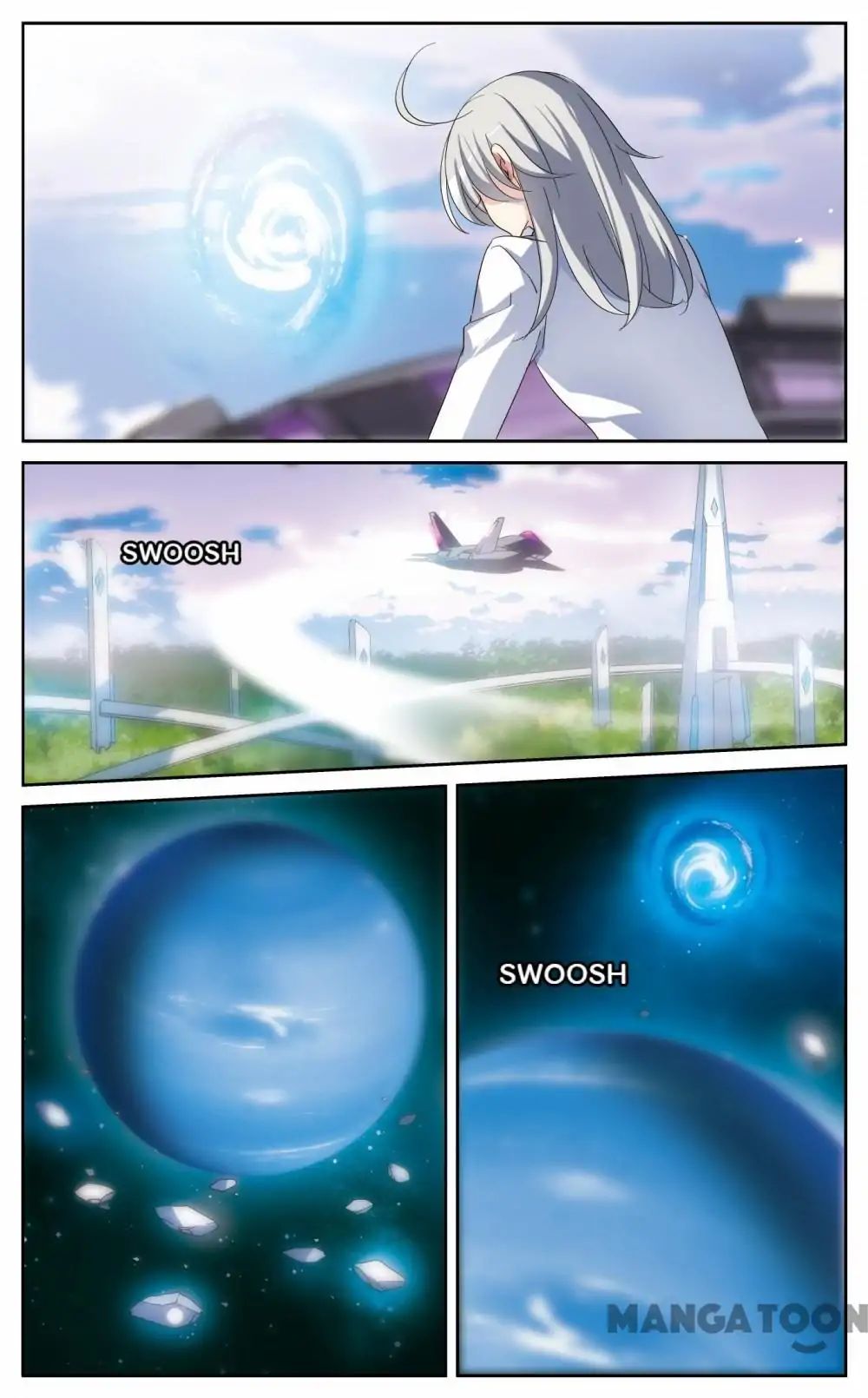 Page 5 of Chapter 377