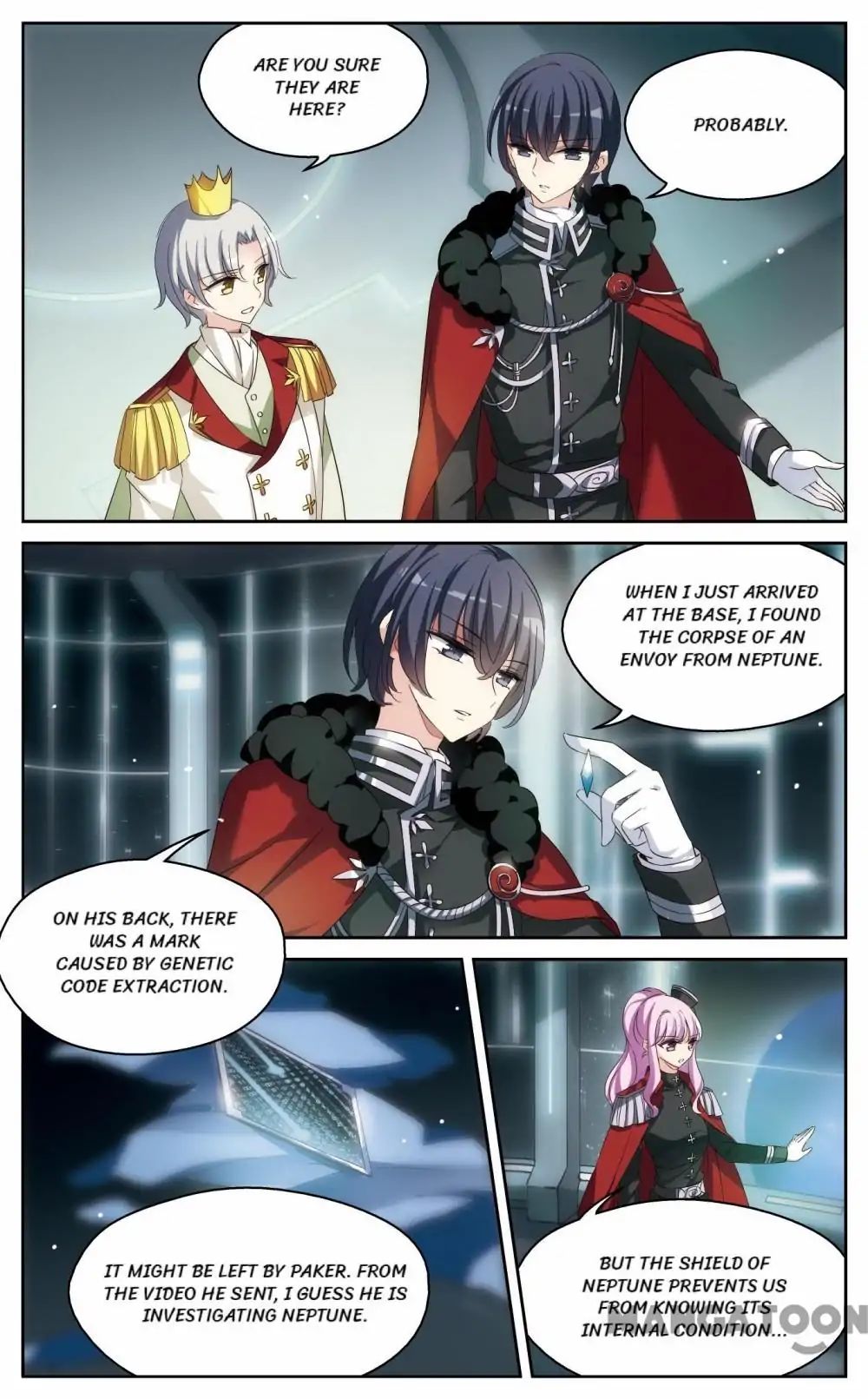 Page 7 of Chapter 377