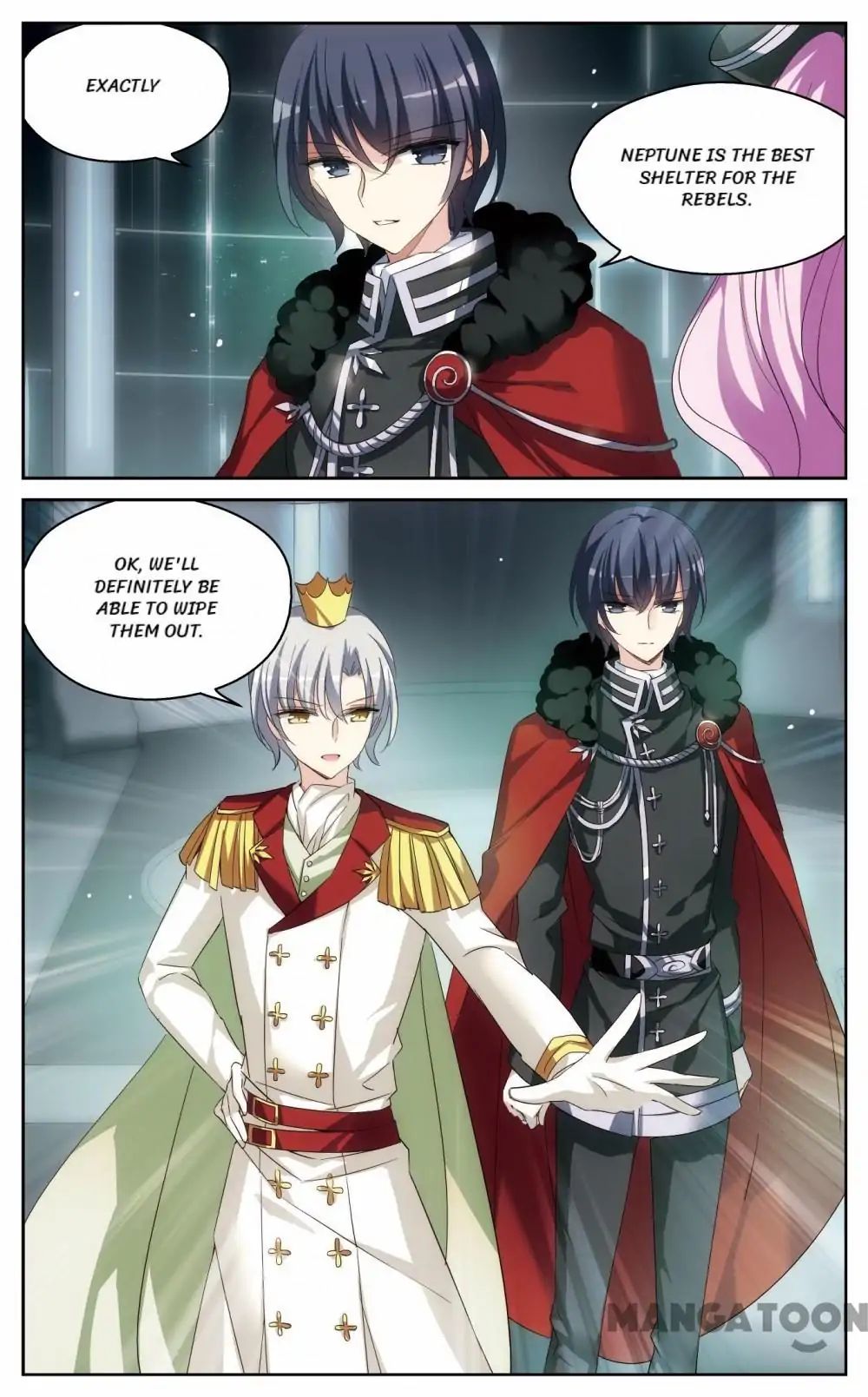 Page 8 of Chapter 377