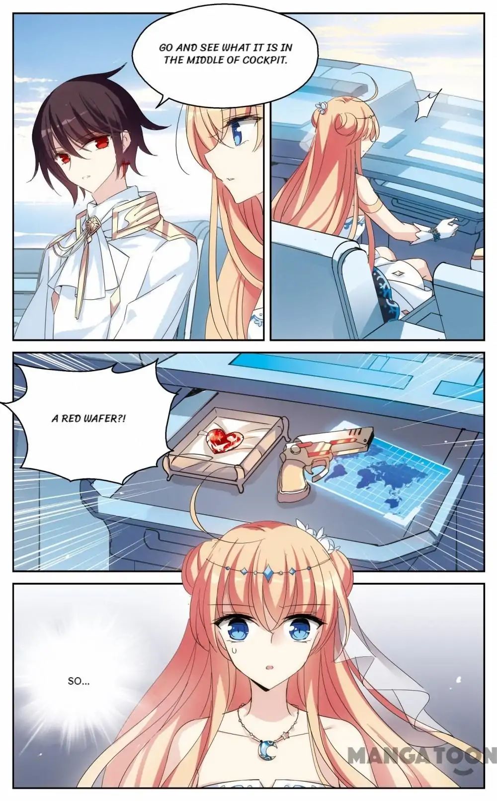 Page 3 of Chapter 379