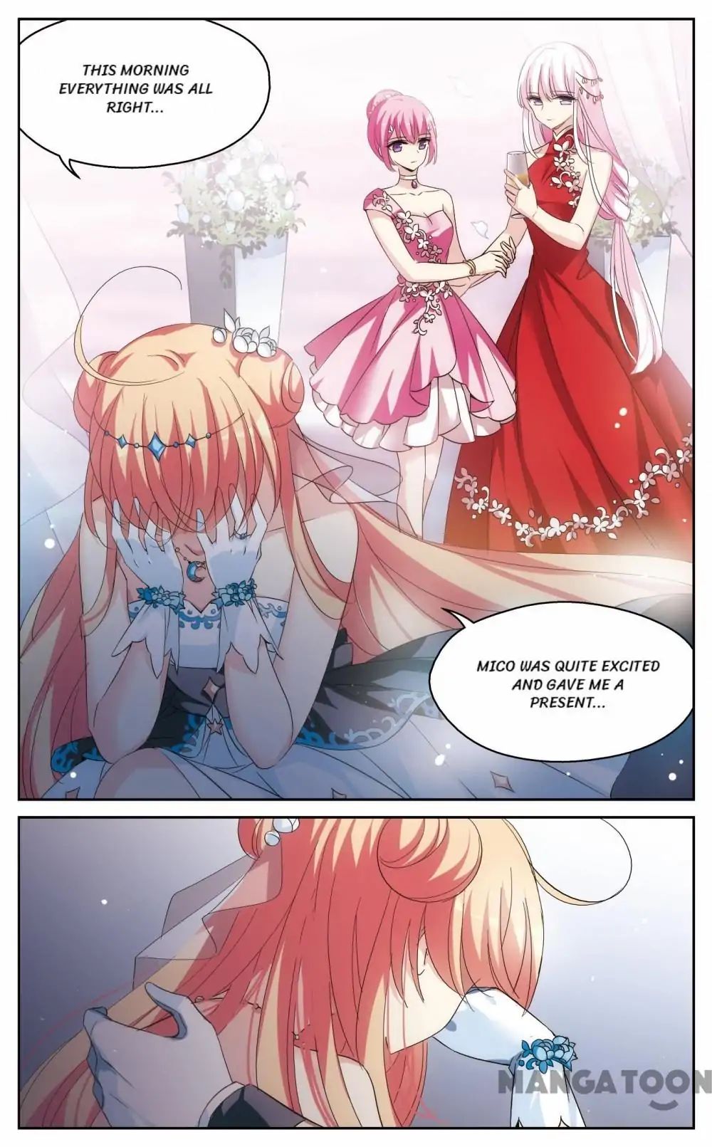 Page 5 of Chapter 379