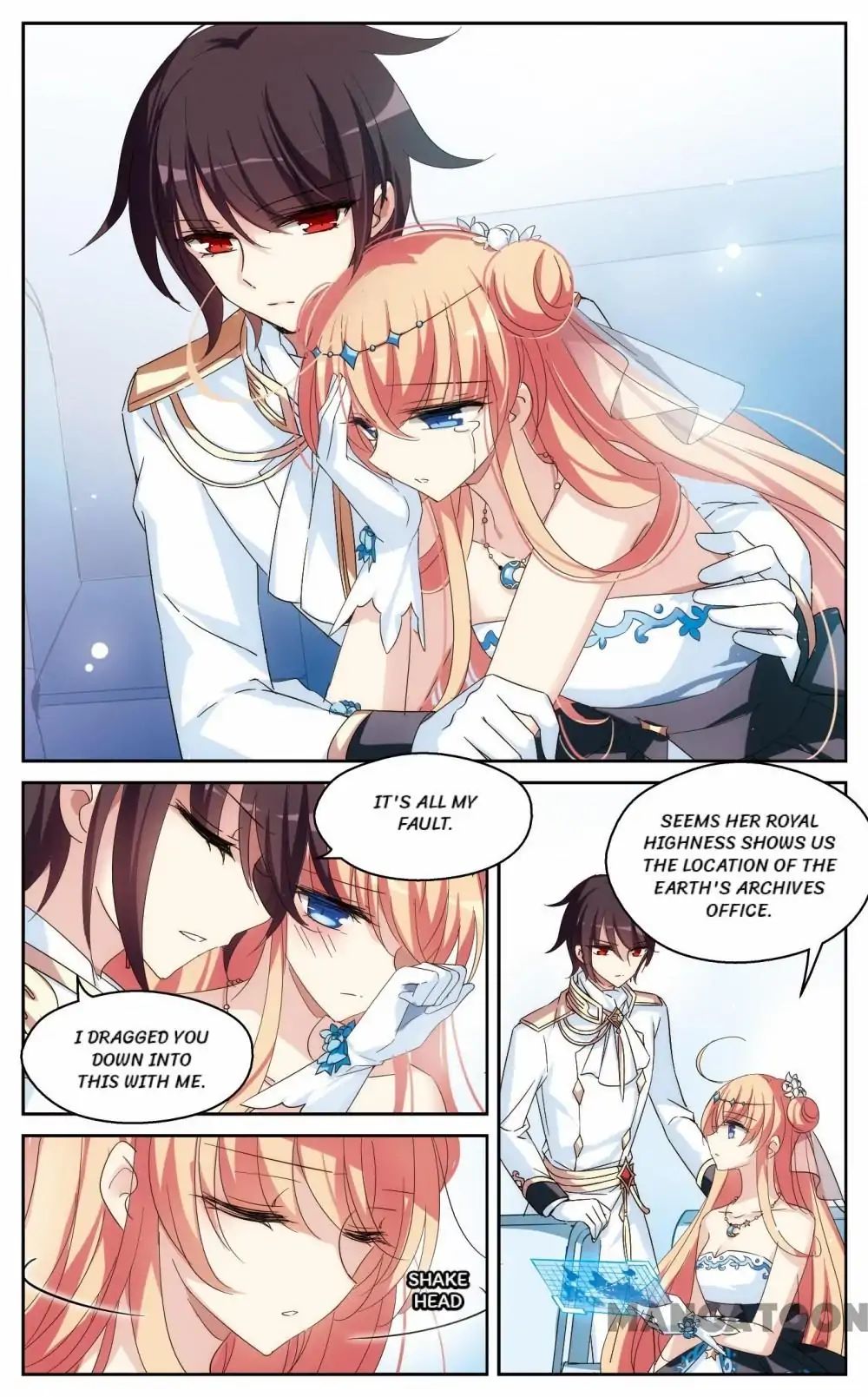 Page 6 of Chapter 379