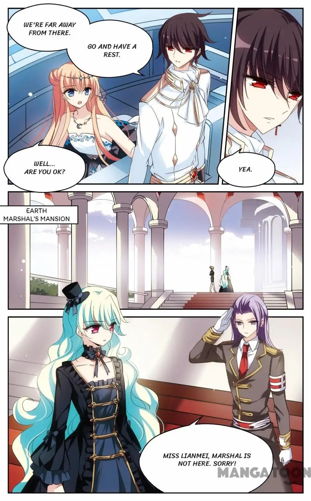 Page 7 of Chapter 379