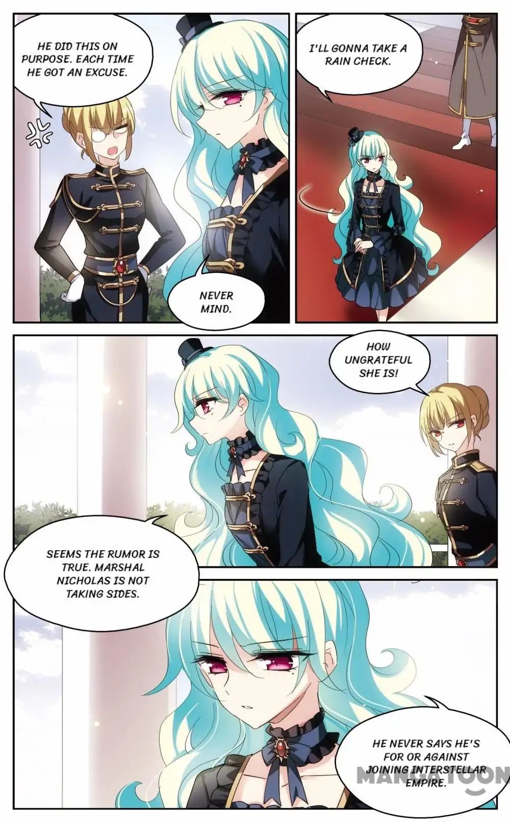 Page 8 of Chapter 379