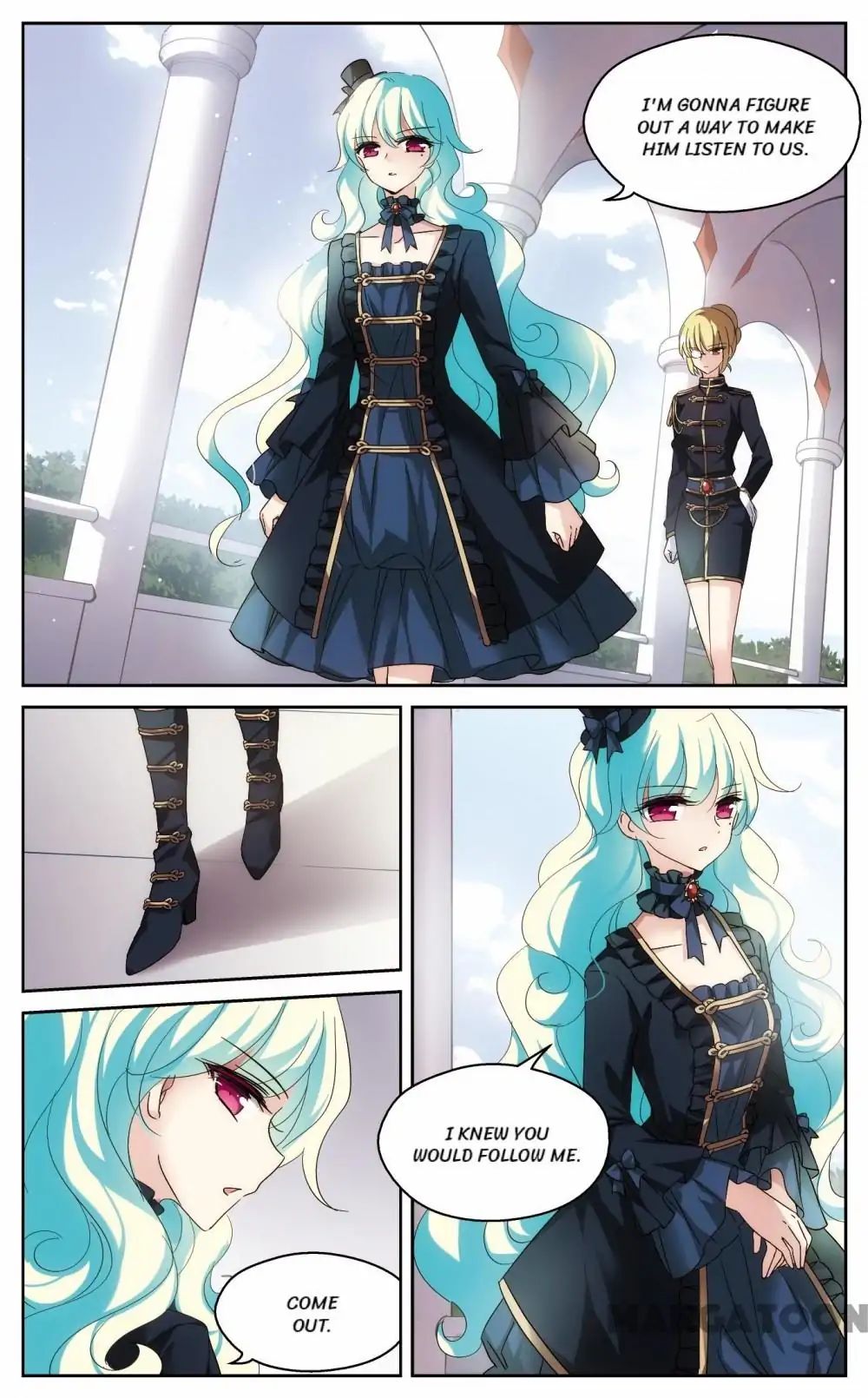 Page 9 of Chapter 379