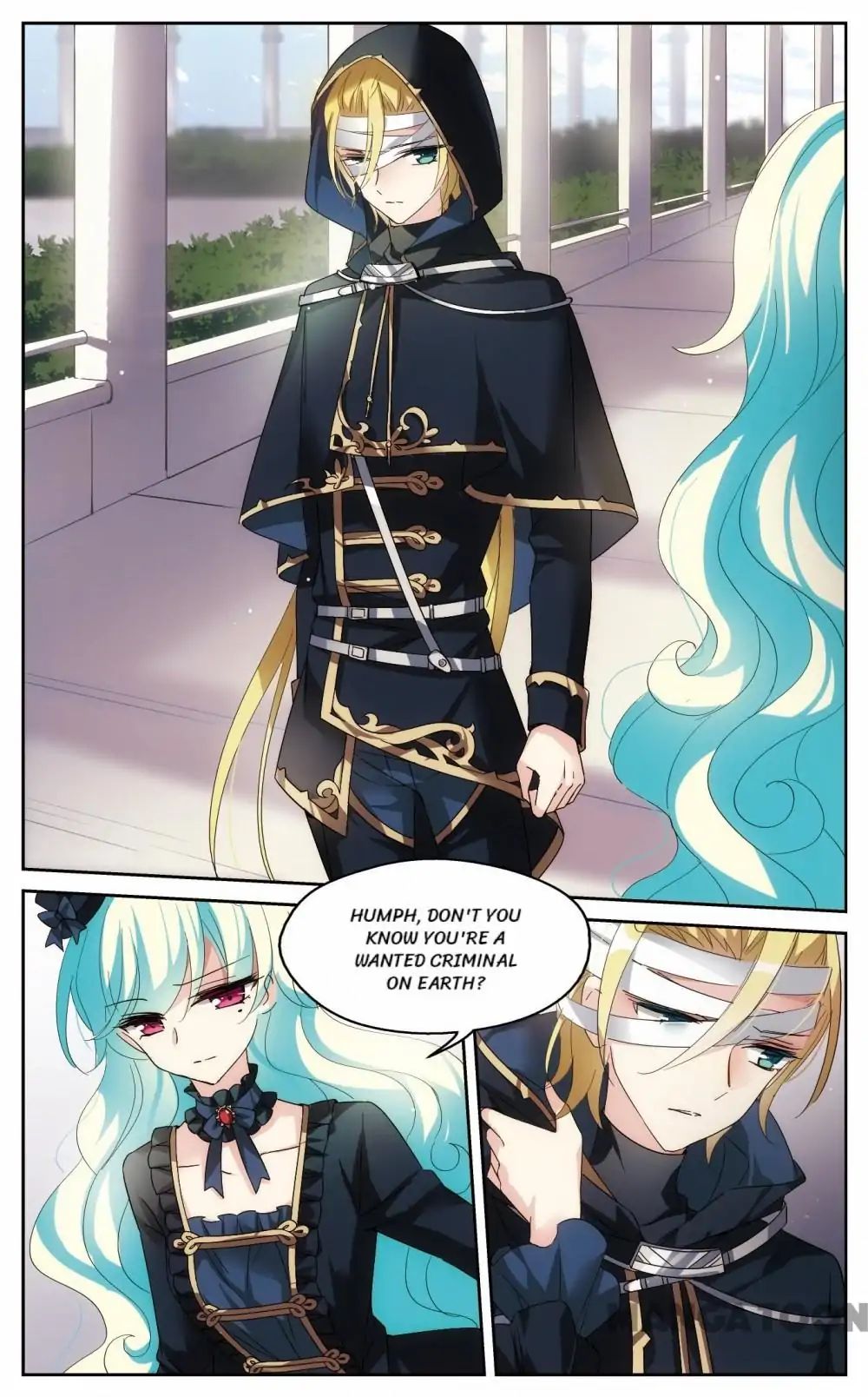 Page 10 of Chapter 379