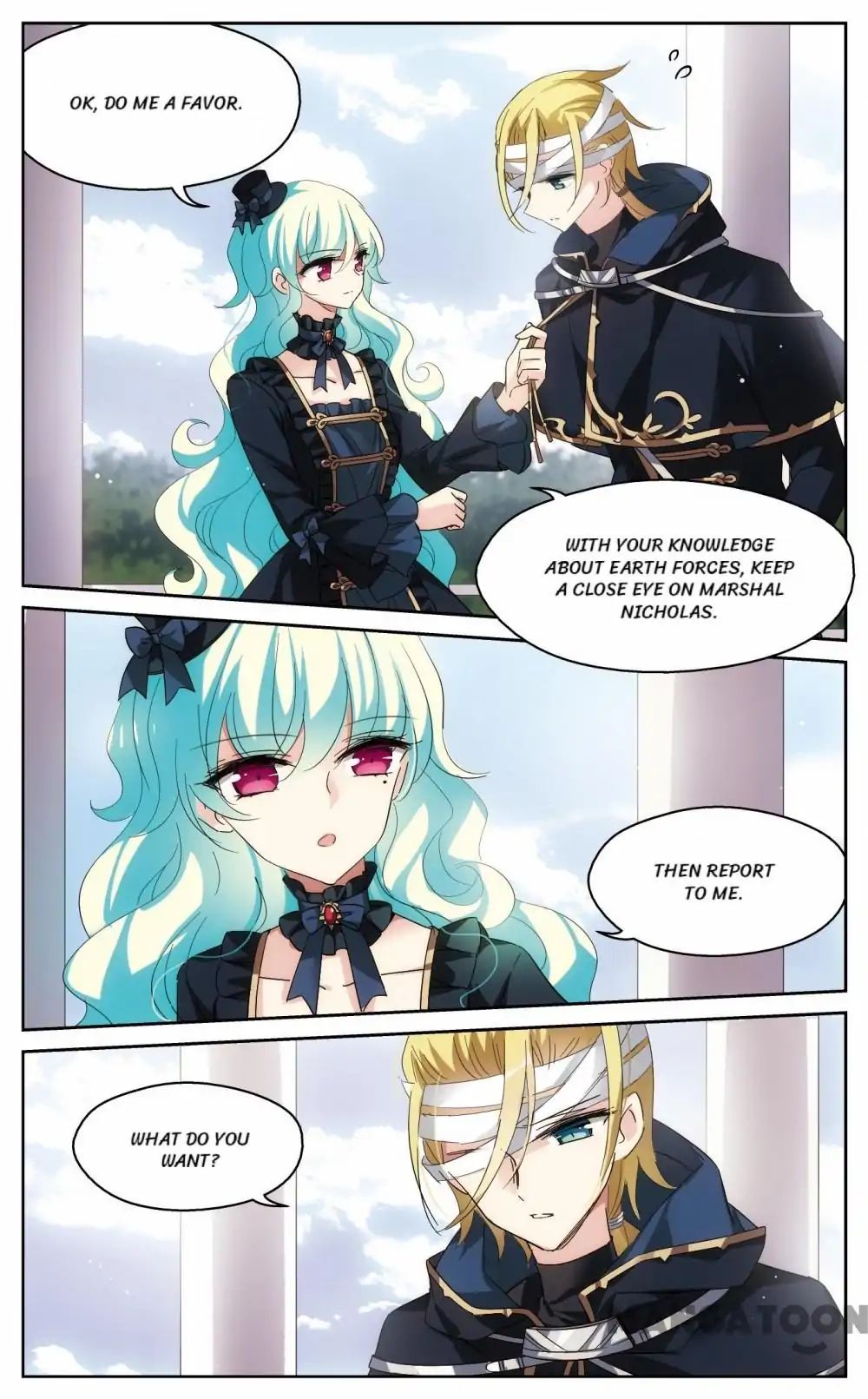 Page 11 of Chapter 379