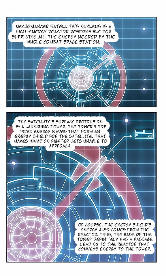 Page 2 of Chapter 38
