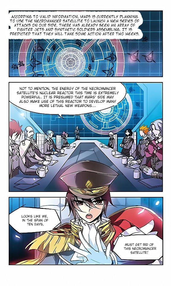 Page 3 of Chapter 38