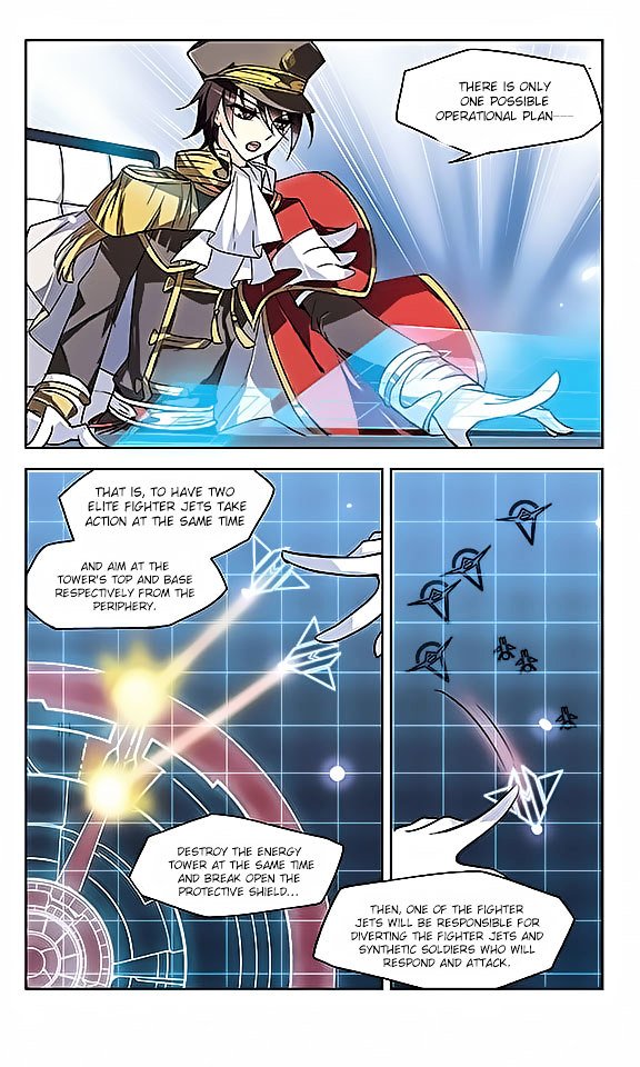 Page 4 of Chapter 38
