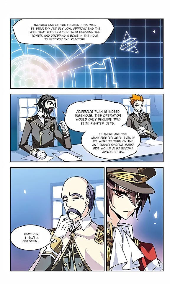 Page 5 of Chapter 38