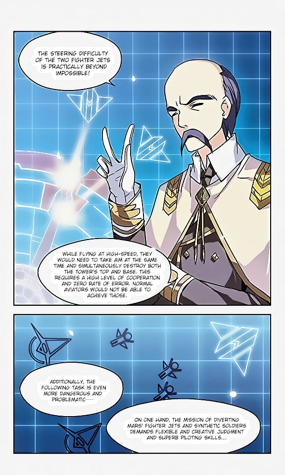 Page 6 of Chapter 38