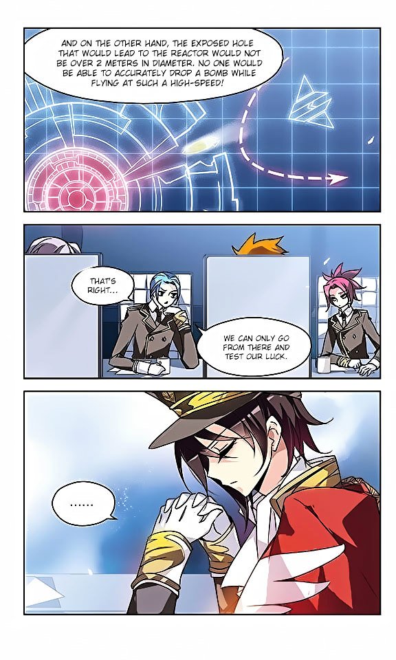 Page 7 of Chapter 38