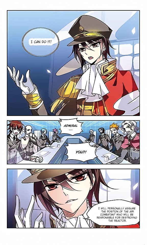 Page 8 of Chapter 38