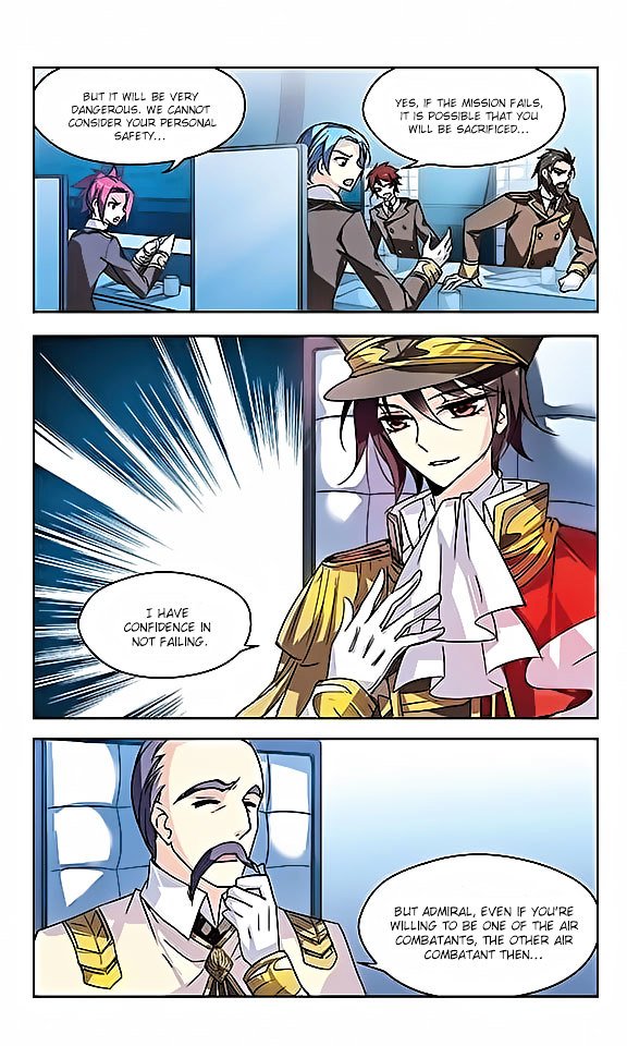 Page 9 of Chapter 38