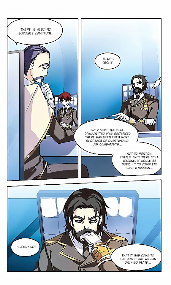 Page 10 of Chapter 38