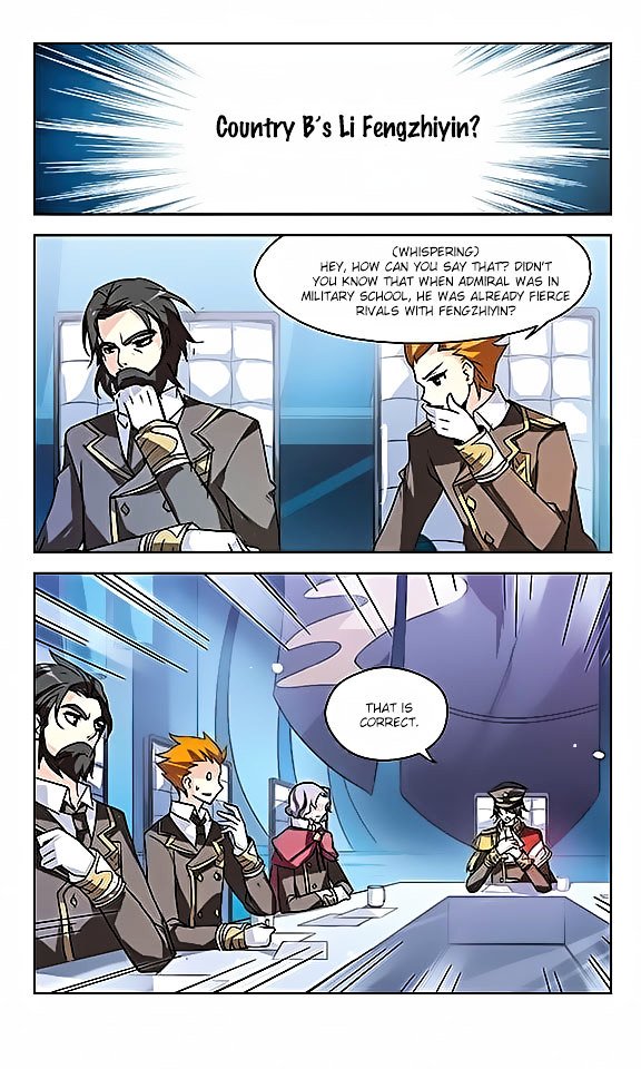 Page 11 of Chapter 38