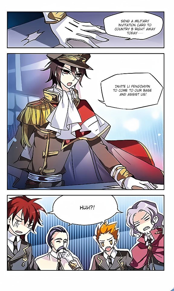 Page 12 of Chapter 38
