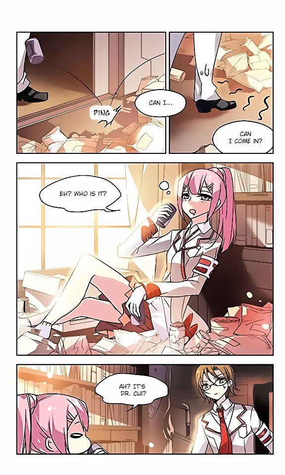 Page 13 of Chapter 38