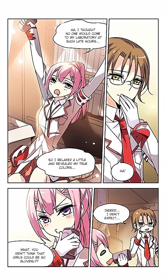 Page 14 of Chapter 38