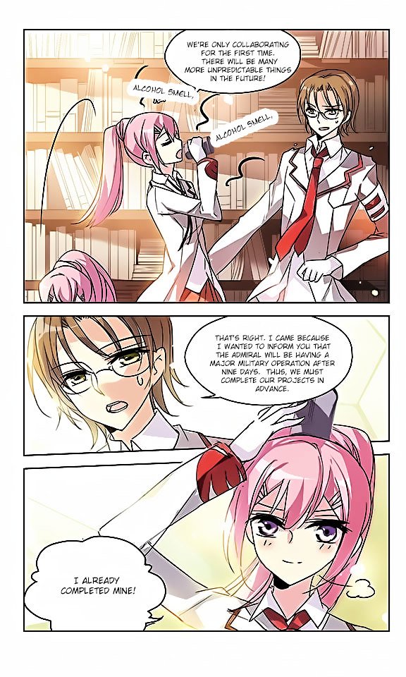 Page 15 of Chapter 38