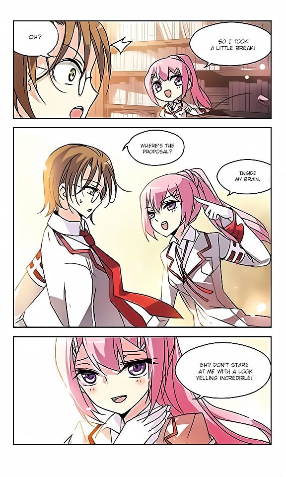 Page 16 of Chapter 38