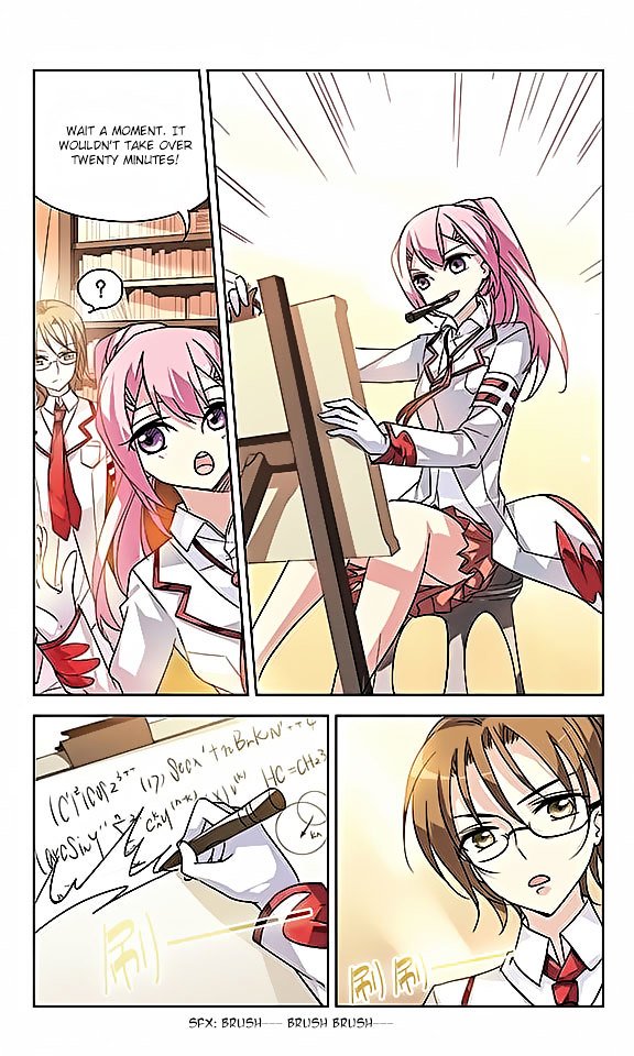 Page 17 of Chapter 38